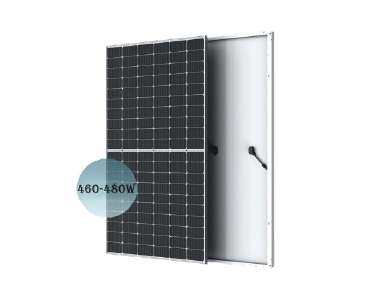 Jinko Solar