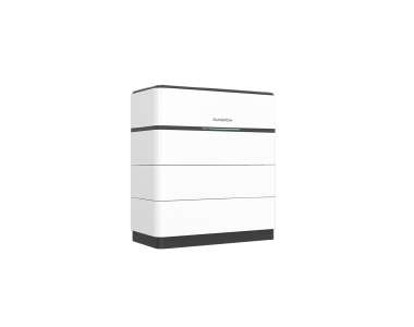 Sungrow Batteries
