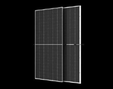 JA Solar