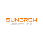 sungrow-solar-inverter-repairs